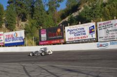 IMGP4290 (1024x680).jpg